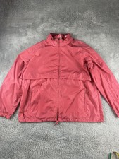 VWR228 - impermeable Woolrich