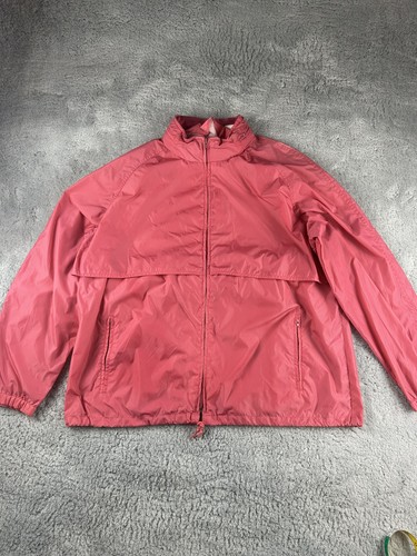 Vwr228 impermeable woolrich - vwr228,