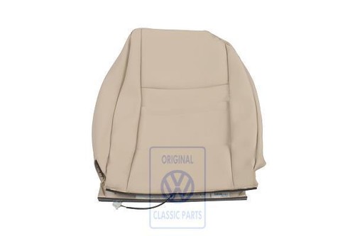 Volkswagen nuovo maggiolino - volkswagen,
