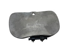 CARENA SPORTELLO RETROSCUDO