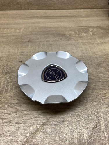 735453780 r17 wheel - ,