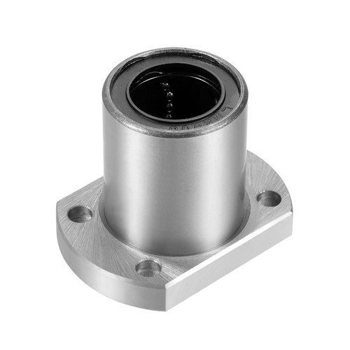 Lmh20uu cuscinetti sfera - lmh20uu, a