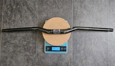 Manubrio Crank Brothers Iodio