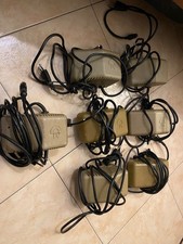 Commodore 64 - Commodore VIC20 - Alimentatore originale FUNZIONANTE