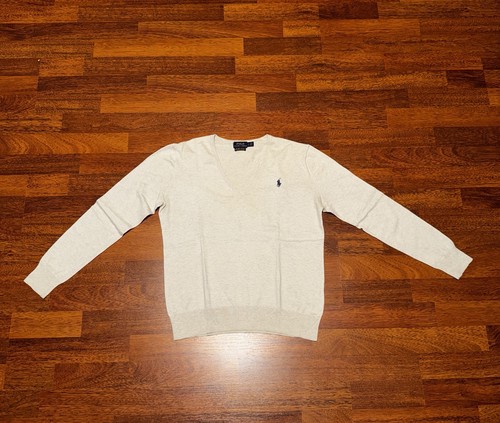 Ralph lauren maglione - maglione, donna