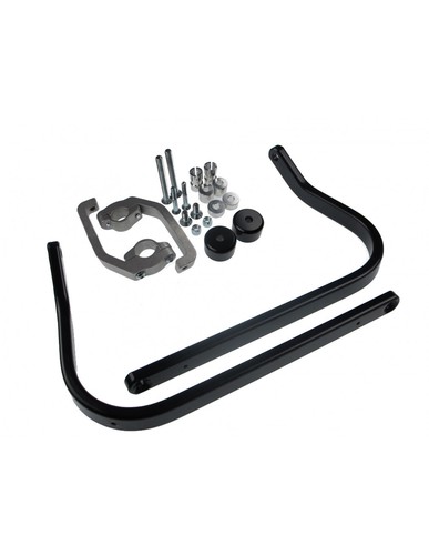 Barkbusters kit paramani - kit, 2