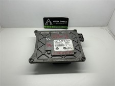 CENTRALINA MOTORE ECU PER OPEL Astra H Berlina 55559394 Z16XER benzina 1598 (04