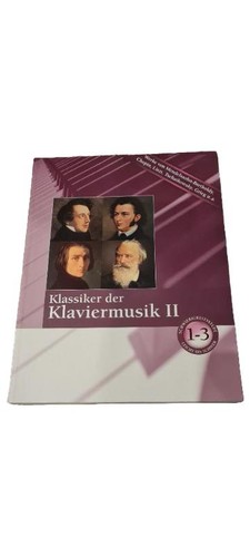 Markenlos classici musica per - musica,