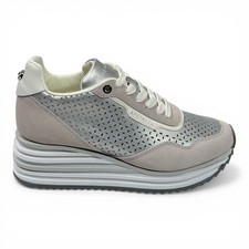 APEPAZZA SPORT women's shoes