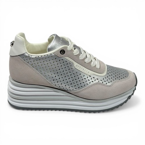 Scarpe donna apepazza sport - apepazza,