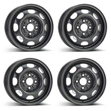 4 Alcar 3345 4.5Jx13 ET35