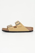 BIRKENSTOCK Unisex Slippers