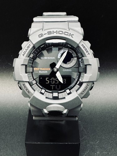 Orologio digitale casio - orologio,