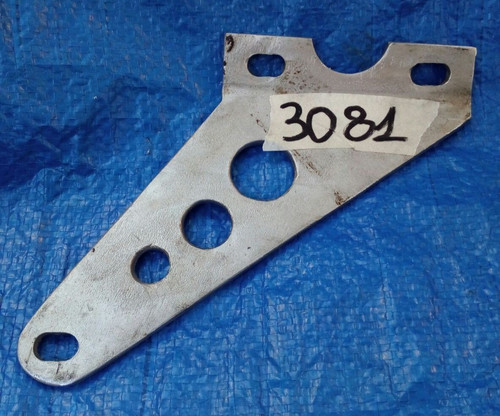 Kawasaki zxr 750 staffa - 750, 91-94