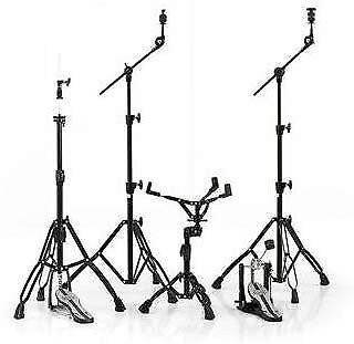 Mapex mars series hp6005 - mapex,