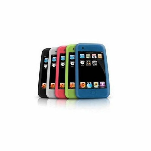 Custodia per samsung i8910 - per,