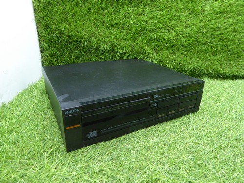 Philips 150 lettore - lettore, compact