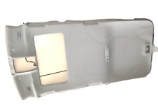 Audi A4 B7 B6 8E Avant cielo