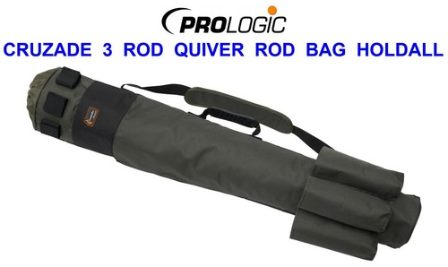 Sgombero prologic cruzade - cruzade, 3