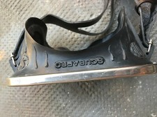 SCUBAPRO TETIS maschera sub  vintage underwater