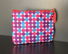 Avon Borsellino portatrucco