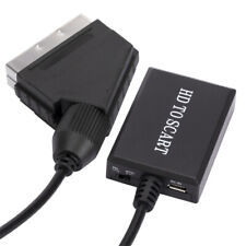 Adattatore HDMI compatibile