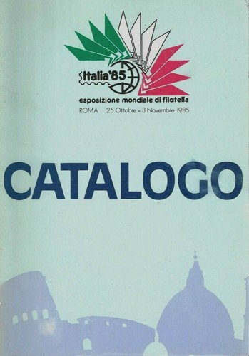 Italia roma - italia, roma,