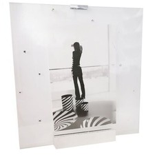 Porta foto da tavolo album