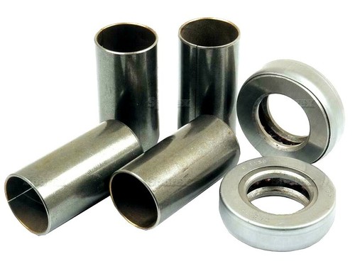 Kit riparazione per - kit, di