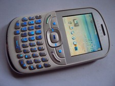 FACILE SEMPLICE RICAMBIO