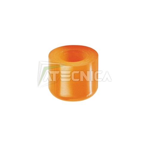 Tampone battente ricambio - , beta