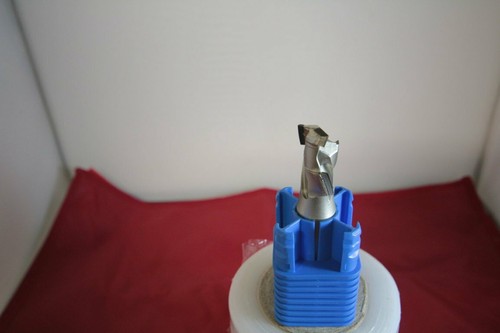 Fresa per cnc - per,
