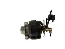 SERVOFRENO FRENO POMPA SMART FORTWO W451 1.0 MHD 2007