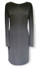 Fornarina abito donna classico