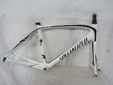 Telaio forcella specialized - telaio/forcella,