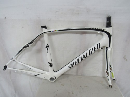 Telaio forcella specialized - telaio/forcella,