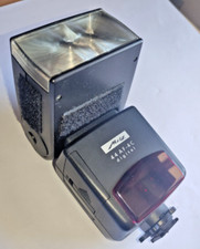 Metz Flash 44 AF 4C digital