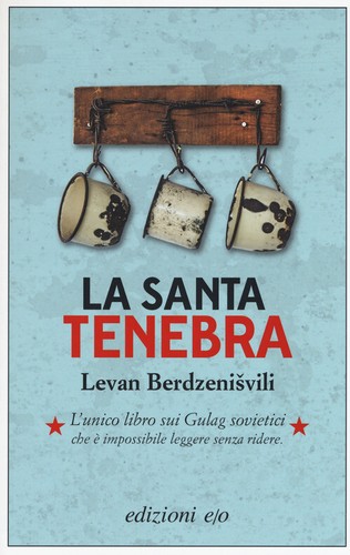 Libri levan berdzenisvili - -, la