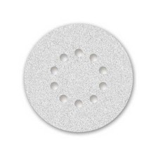 5 MENZER Dischi abrasivi