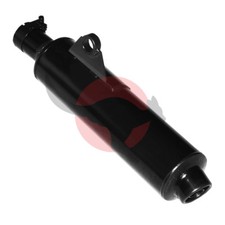 TERMINALE SCARICO (Silencer)