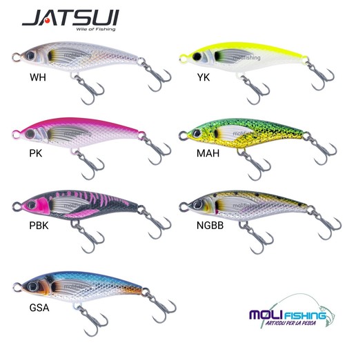 Artificiale pesca spinning - pesca,