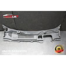 FK72-020K46-A GRIGLIA GOCCIOLATOIO SOTTO PARABREZZA LAND ROVER DISCOVERY SPORT (
