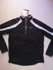 Phenix Norway squadra di sci