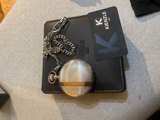 orologio da taschino kienzle