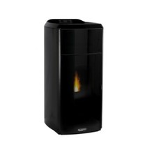 Laminox tlb24il carlotta - tlb24il,