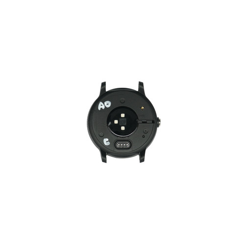 Scocca principale oem - principale, garmin