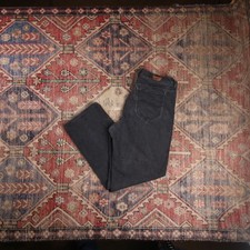 Jeans Lee W32 L28 gamba dritta