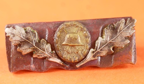 Spilla patriottica arte della - patriottica,