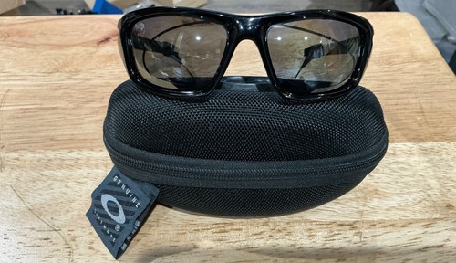 Occhiali sole oakley - occhiali,