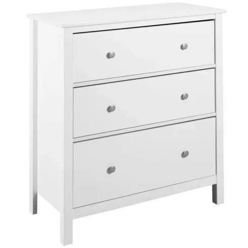 Cassettiera credenza cucina - da,